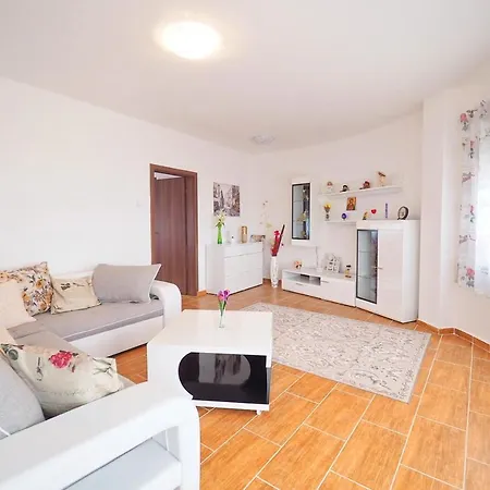 Becici Duplex Lux *